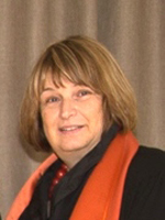 Birgit Thalhammer